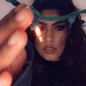 Meet your Posher, Destiny